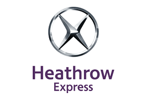 heathrow-express-logo-282x300