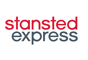 stansted_express_logo-svg