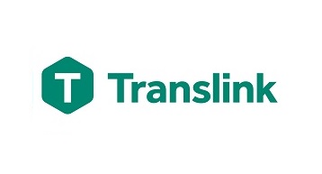 translink_logo_327