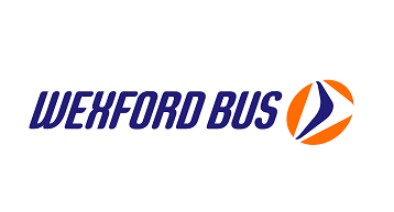 wexford-logo