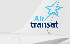 airtransat