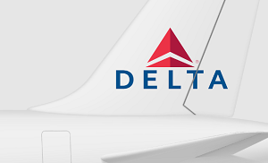 delta