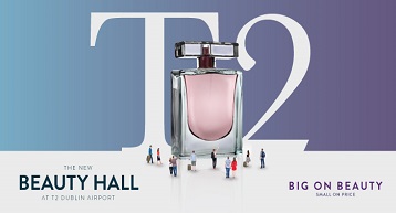 T2_beauty_banner