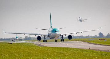 Aer_lingus_plane