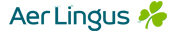 Aer Lingus Logo   
