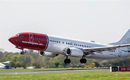 norwegian_taking_off8855478b73386836b47fff0000600727