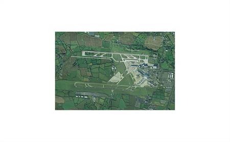 runway-aerial-web-1