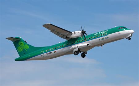 stobart-air