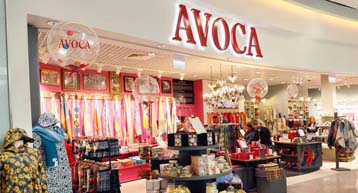 Avoca shop T2 1