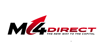 m4 direct logo dublin airport